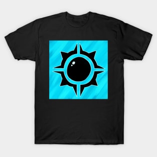 Glacial Star T-Shirt